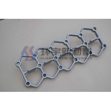 Прилагођене ладице за топлотну обраду