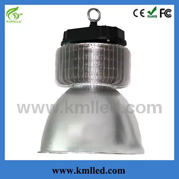 Fin Type Radiator Hampton Bay LED Track Lighting