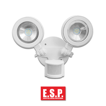 安全なLED照明ソリューション：安全性と効率の向上