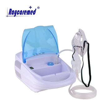 Nebulizzatore del compressore medico