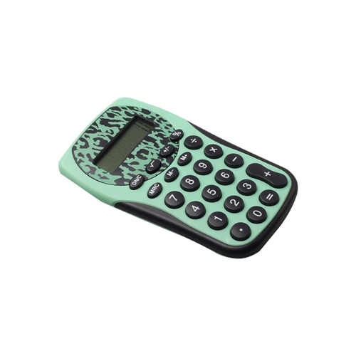 hy-2094 500 PROMOTION CALCULATOR (6)