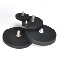 /msite/products/detail/productid/36248121/id/509422.html