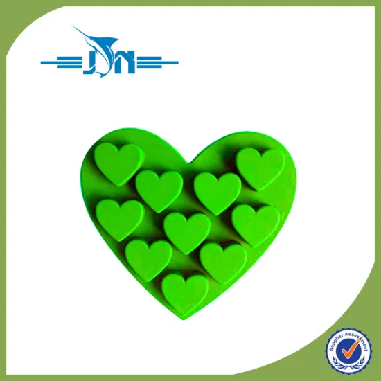 Multifunctional spring form baking pan cake molds with high quality