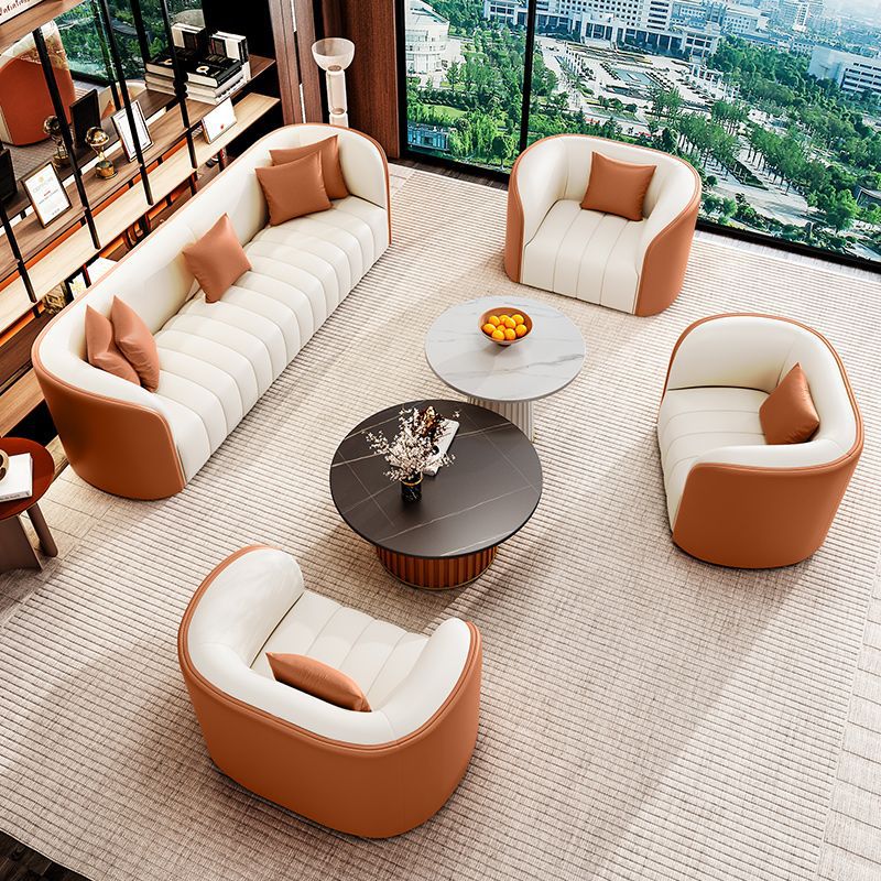 multi-seater fabric sofa.jpg