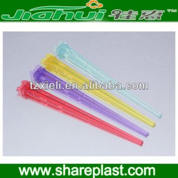 2013 New Eco-friendly spoon store