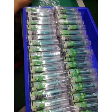 Bang XXL Disposable Vape Device Pen 2000Puffs