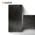 /msite/products/detail/productid/68321153/id/1687332.html