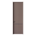 Zero Formaldehyde Paint-Free Doors BM08