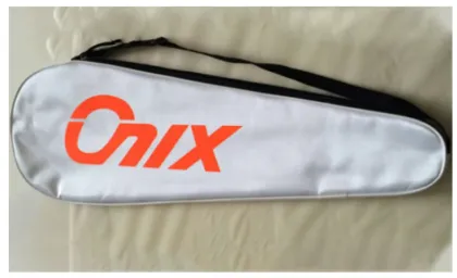 table tennis tables in table tennis tables indoor