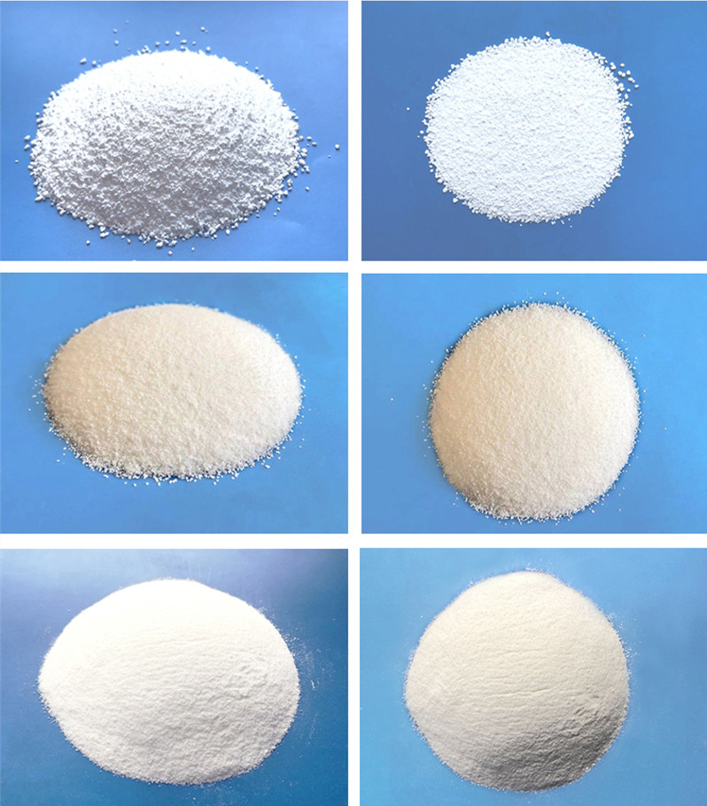 Sorbitol Powder