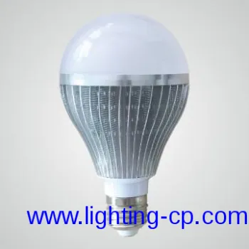 7 watt led bulb lights high efficiency led bulbs for home