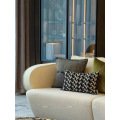 /msite/products/detail/productid/63687572/id/1519604.html