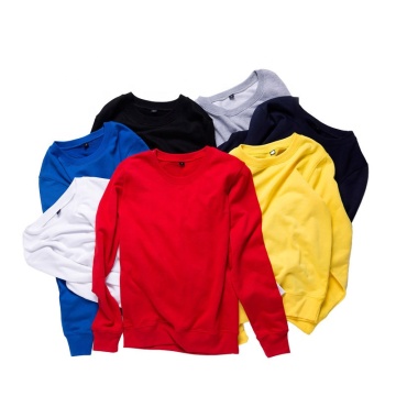 Custom Logo Printed Loose Hoodies & T-Shirts Wholesale