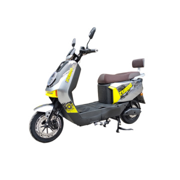 Kuainiu EB Electric two-wheeler