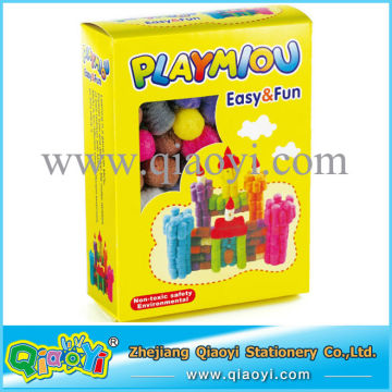 New Educational Toys DIY Magic Corn