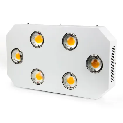 Citizen 3500 5000k led grow light