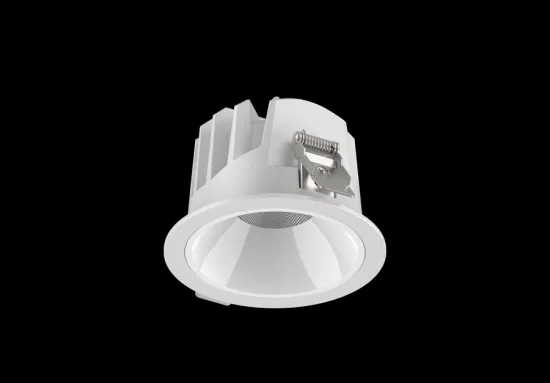 30W 5inch LED downlight for shopping mall