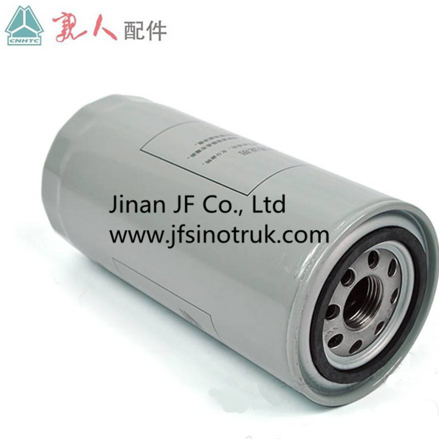 VG61000070005 61000070005 JX0818 Fuel Filter