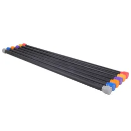 High Quality Gym Machine Accessory Fitness Stick