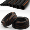 /msite/products/detail/productid/63256897/id/1521045.html