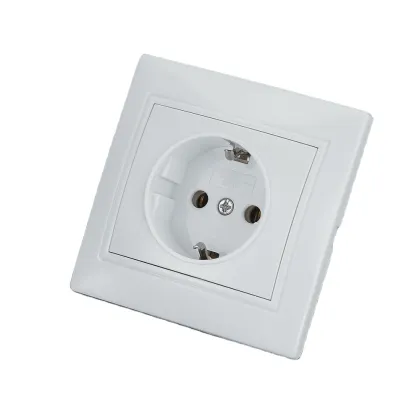 Wholesale High Quality Smart Wall Sockets, Switches & Electrical Components