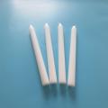 Daily Use 40G Black Box White Stick Candles