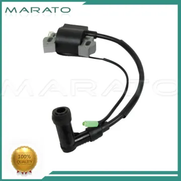 magneto assembly of 152/154/SH1900- gasoline -Generator-Spare-Parts