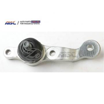 Auto Parts AISC 43330-59016 Lower Ball Joint for Toyota Lexus UCF10