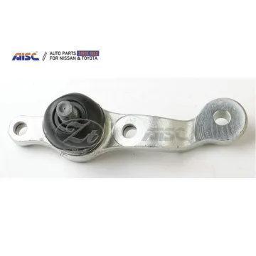 Auto Parts AISC 43330-59016 Lower Ball Joint for Toyota Lexus UCF10