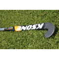 Pelatihan Profesional Lacrosse Stick