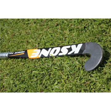 Professional Training Lacrosse Stick