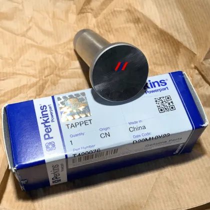 New Original Machinery Engine Parts Tappet T420076