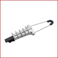 Aerial Dead End Suspension Clamp for ABC Cable