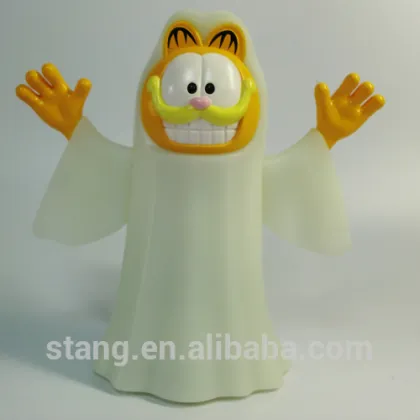 plastic assembly toy, custom plastic assembly toys, custom assembly plastic toy