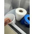 /msite/products/detail/productid/64166746/id/678003.html