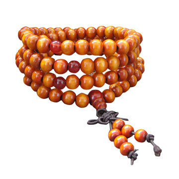 Orange Devout Christian Fashion Designer Stylish Bracelets, Hot Sale Factory, OEM/ODM Orders Welcome