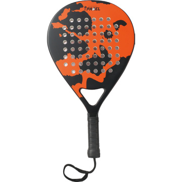 Kürek Tenis Raket 0003