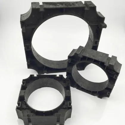 MPP Pipe: MPP Electric Power Pipes and MPP Conduit Plastic Pipes