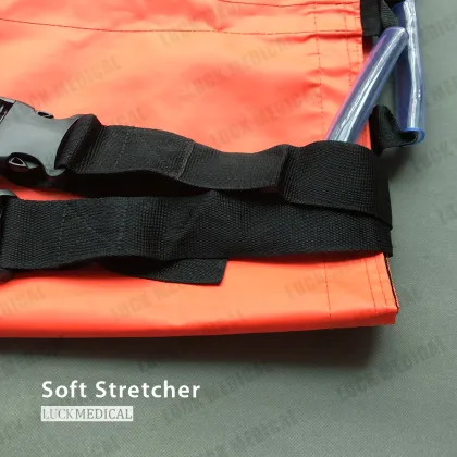 Hospital Emergency Stretcher Waterproof