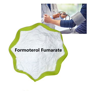 buy online CAS 183814-30-4 formoterol fumarate in pregnancy