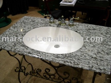 Sink---MR-12