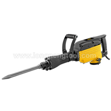 XBW-65A Abriss breaker