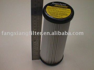 Vacuum Cleaner HEPA Filter for Hoover