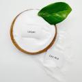 /msite/products/detail/productid/68305589/id/1609491.html