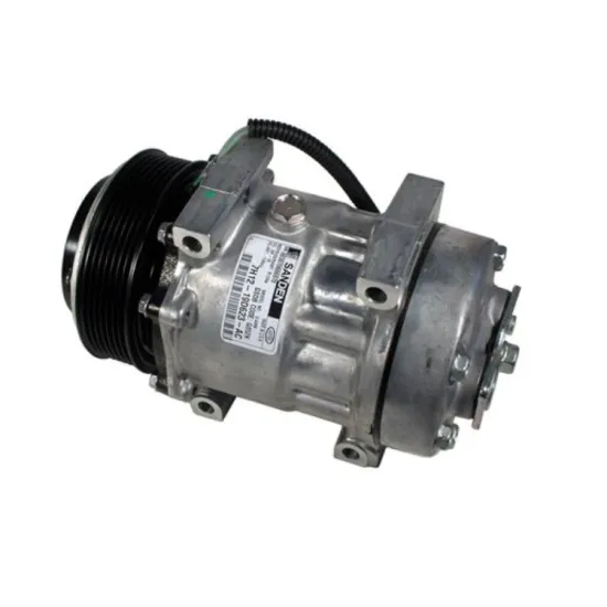 Factory Price Auto AC Compressor SD7H15 7H12 709 JPB500270 JPB500300 for Land Rover Defender