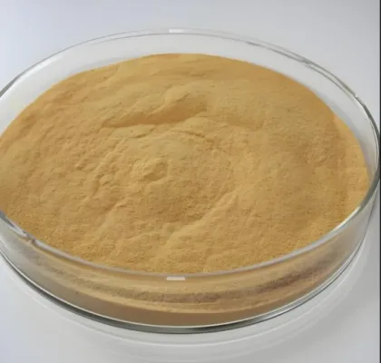 Economic and Ecological Coagulant polyferric sulfate