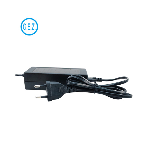 Switching AC Adapter 15V 6A Power Supply