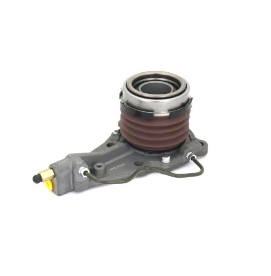 Hydraulic Clutch Release Bearing ME523212 ME538976 for Mitsubishi