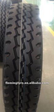 TBR Truck & Bus Radial TYRE LARES 11.00R20 WX831A