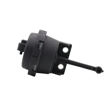 Actuator Variable Intake System ENGINE PARTS 28321-2B600 for Hyundai Avante Elantra 2008-2016